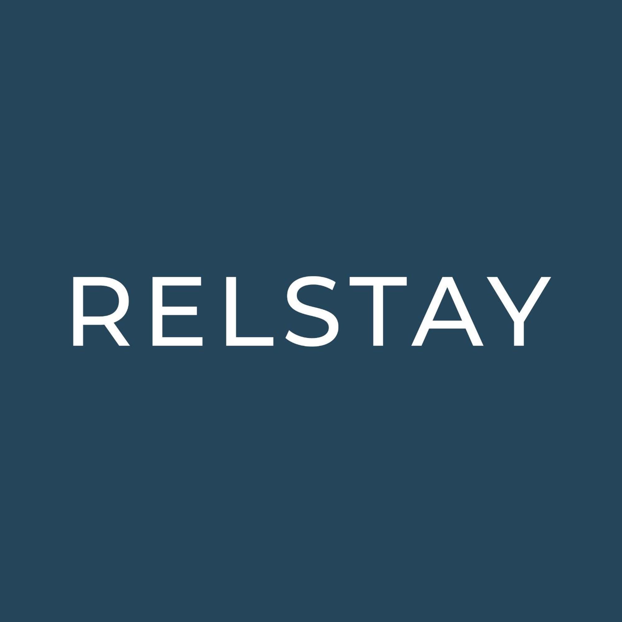 Relstay - Porta Romana - Large Studio 밀라노 외부 사진